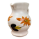 Vintage jug from Poteries du Marais