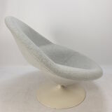 Globe armchair by Pierre Paulin for Artifort, '60s