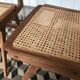 Lot de 2 Chaises Roger Landault