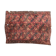 Carpet 19th century former Turkmen Ersari handmade 205 X 288 CM