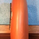 Lamp "Agate" 1970s