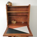 Vintage Secretary