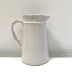 Old pitcher / Vase 0.8L