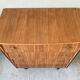 Scandinavian vintage chest of drawers, 50s