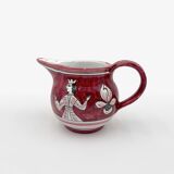 Pichet Assisi Italie