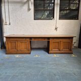 Conference desk