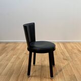 Tonon design chair, CD