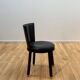 Tonon design chair, CD
