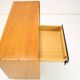 1960s Chest of Drawers by Jiří Jiroutek, Czechoslovakia