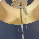 Large floor lamp (Staff brand)