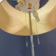 Large floor lamp (Staff brand)