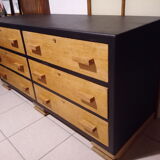 Workshop furniture