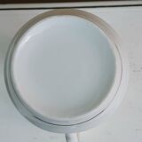 Ceramic pitcher