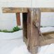 Joinery Workshop