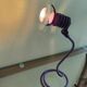Esto table lamp