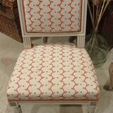 Louis XVI Chair