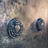 Safe 1890