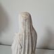 Statue Sainte Thérèse