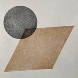 Abstract drawing
