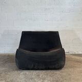 Sake Chair Pascal Mourgue, Cinna