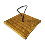 Babotine presentation tray