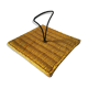 Babotine presentation tray