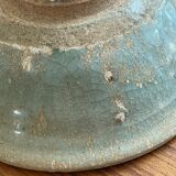 Ceramic bowl Song Dynasty