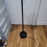 Lunel floor lamp