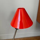 Original Gira lamp for Mobles 114, Spain, 1978