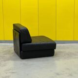 Mid-century De Sede - DS 76 Element (Price for One)
