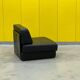 Mid-century De Sede - DS 76 Element (Price for One)