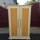 Cupboard