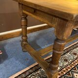 Farmhouse Dining Table