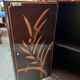 Commode chinoise