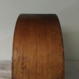 Art deco pendule "la pendastrava"