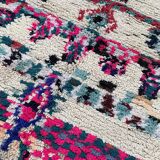 Azilal rug