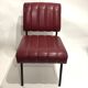 Armchair 60