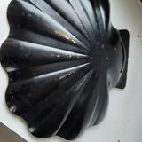 Napoleon III table basket