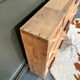 Workshop furniture