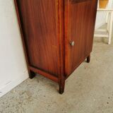 Vintage Parisian buffet