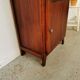 Buffet parisien vintage