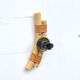 Rattan and opaline sonces