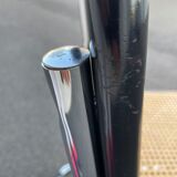 Chair B32 by Marcel Breuer