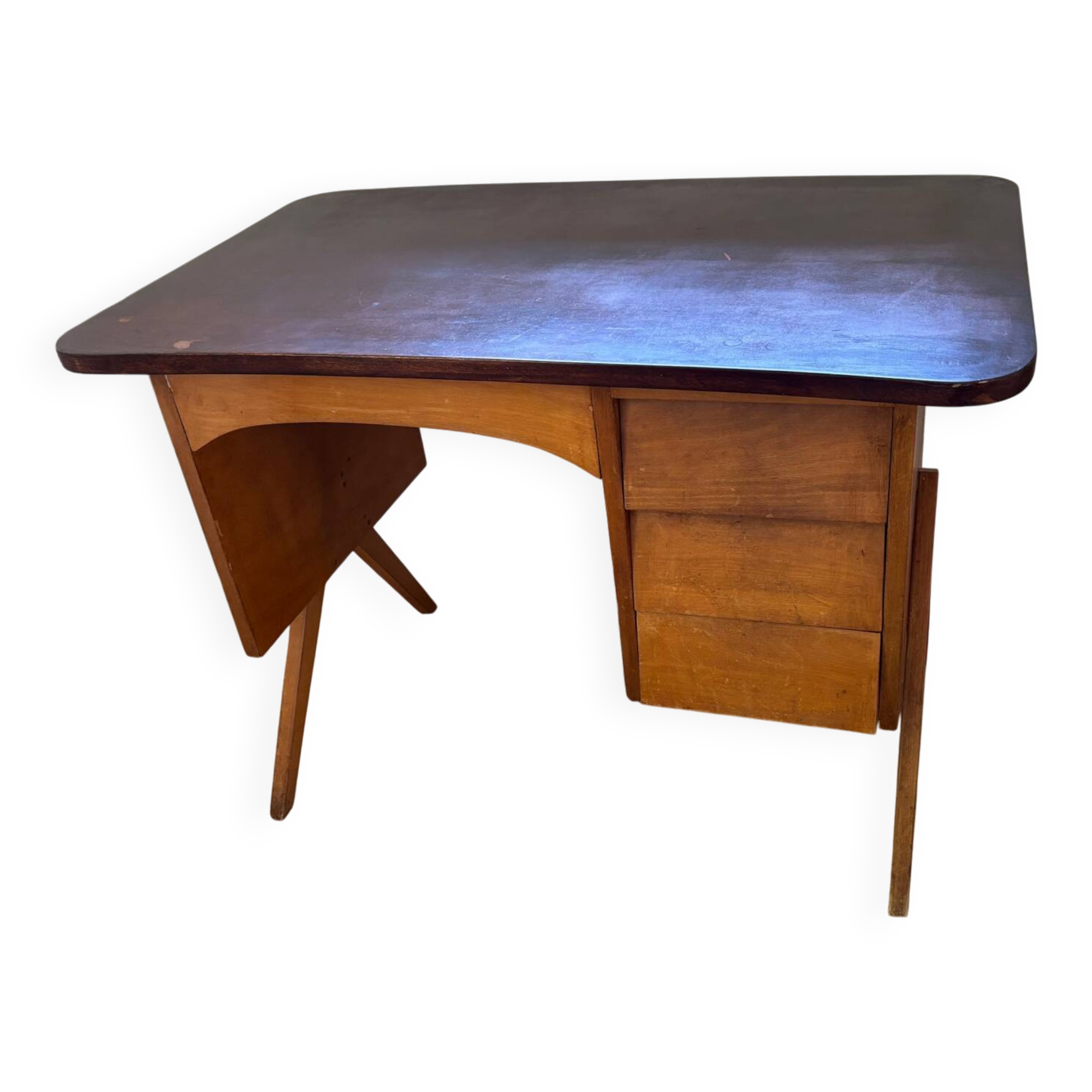 Bureau vintage