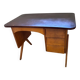 Bureau vintage