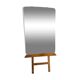 Mirror 50s/60s