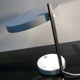 Vintage Desk Lamp • Oslo • Heinz Pfaender • Hillebrand • Space Age • 1960
