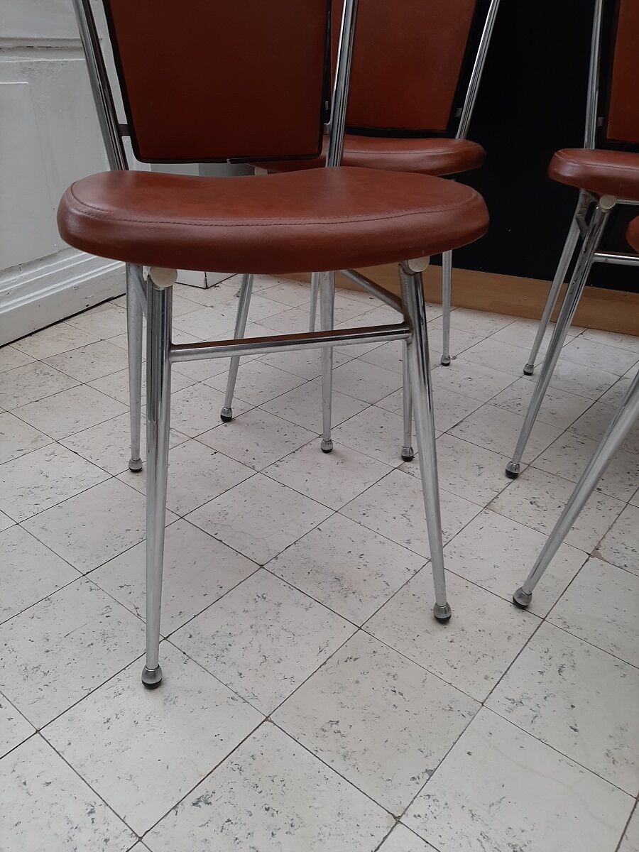 Skai chairs