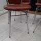 Skai chairs