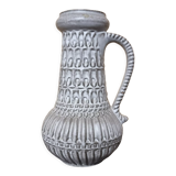 W.Germany ceramic vase